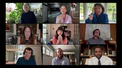- Mom, was I adopted?
- Mom, was I adopted? - Family Squares