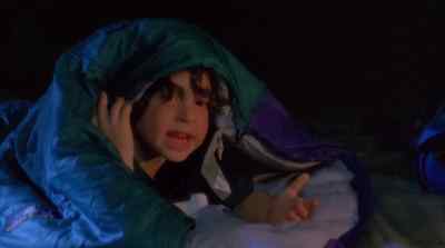 MOM, I CAN'T SLEEP. - Trading Mom