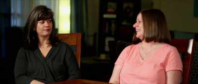 - Mom, I farted!
- ( laughter ) - Fart: A Documentary