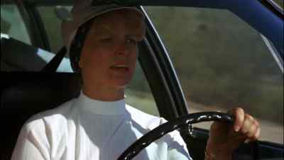 - Mom, I feel it coming.
- Okay. - Alice Doesn't Live Here Anymore