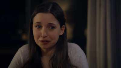 Mom. I know that you
probably meant well, - Our Mother's Secret Affair