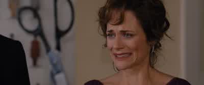 Mom, I love it. - The Twilight Saga: Breaking Dawn - Part 1