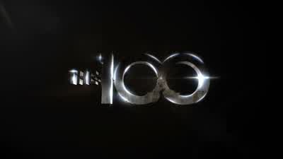 Mom, I need your help. - The 100