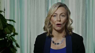 Mom and I started having - Abducted in Plain Sight