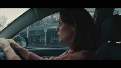 - Mom, I-
- This way, - The Red Shoes: Next Step