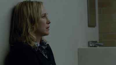 Mom, I want to help you. - Bates Motel