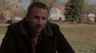 Mom, I'm not asking you for anything.
Really, please. - Our Souls at Night