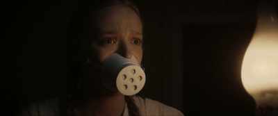 - Mom?
- I'm sorry. - Hold Your Breath