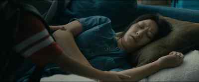 - Mom!
- [indistinct] - From Embers