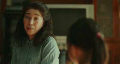 Mom is,, - Kim Ji-young, Born 1982