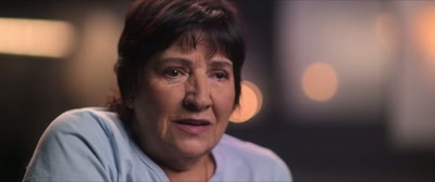 "Mom, Isa was in an accident." - A Life Too Short: The Isabella Nardoni Case