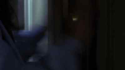 - Mom!
- Locked, locked, locked, locked. - A Nightmare on Elm Street