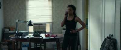 - Mom.
- Merit, - My Dead Friend Zoe