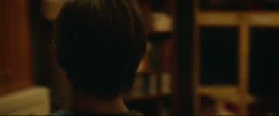 Mom! Mom! Fuck you! Fucking... Mom! Mom! I hate you! Fuck! - Captain Fantastic