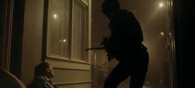 Mom, Mom, Mom, Mom!
Please! - Gotham Knights