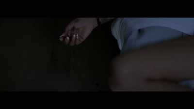 Mom? Mom? Mom? - The Stepdaughter 2
