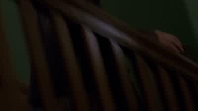 Mom? Mom? Mommy. - American Horror Story