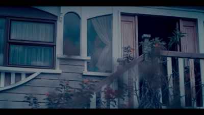 Mom! No! Mom! - Tidelands