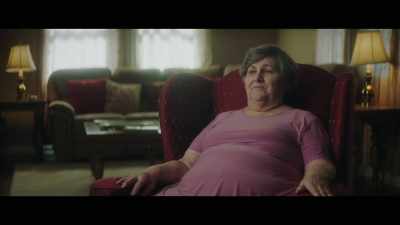 Mom protected John all the time,
all the time. - John Wayne Gacy: Devil in Disguise