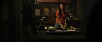 Mom was right to leave you You're an asshole - CBGB