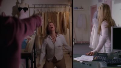 Mom! - Medium