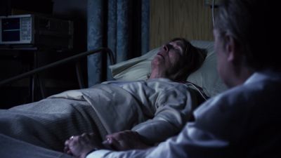 Mom? - Better Call Saul