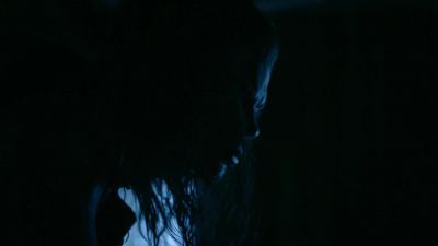 Mom? - The Originals