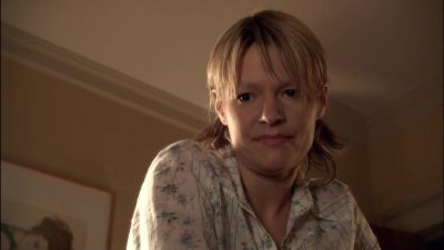 MOM... - The L Word