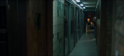 Mom! - Ozark