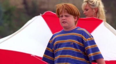 -MOM! - Baywatch