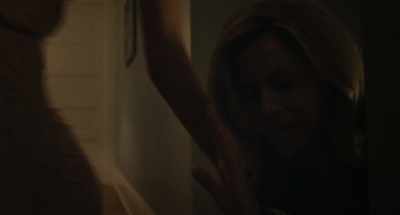 Mom? - Call Jane
