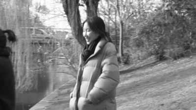 Mom. - Introduction
