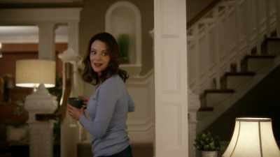 MOM? - Darrow & Darrow: In The Key Of Murder