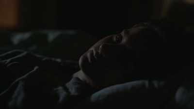 Mom! - Big Little Lies