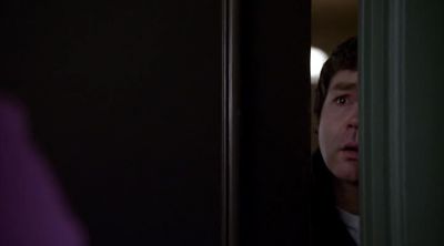 Mom? - Criminal Minds