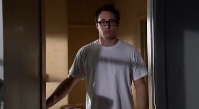 Mom? - Criminal Minds