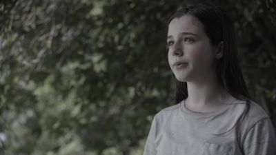 Mom? - Fear the Walking Dead