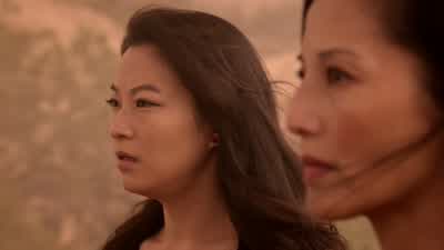 Mom... I think they already have. - Teen Wolf