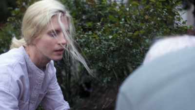 Mom says
you got both classes you want, - The OA