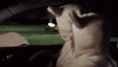 - Mom, she was there. - A Cinderella Story
