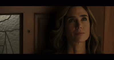 Mom, is that you? - Top Gun: Maverick