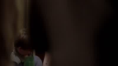 - Mom, there's no more cookies. - The Walking Dead