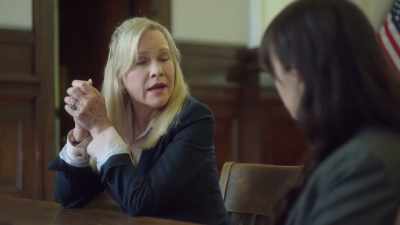 Mom, someone tried to hurt me, - Secrets on Greek Row
