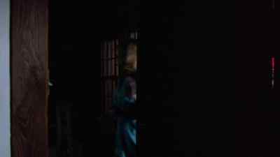 Mom, we're home. - Friday the 13th: The Final Chapter