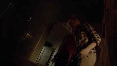 Mom, what are gonna do? - Bates Motel