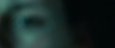 Mom HeyWhere is heWhere sWhere's EdwardHe's asleepHe never leavesAnd your dad he's down at the cafeteriaWhat happenedWell when you fell you broke your legand you lost a lot of bloodYou don't remember any of this do youEdward came down with his dadto try - Twilight