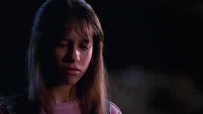 Mom would hate you for this. - Party of Five