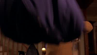 - Mom, you almost done? - Smallville