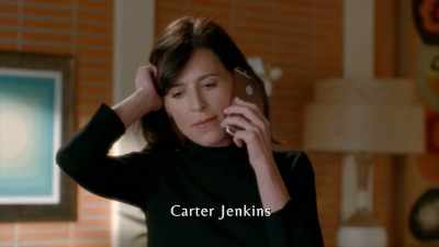 - 'Mom. You there?'
- No, yeah. Um.. - Famous in Love