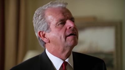 Moment is over sir. - Stargate SG-1